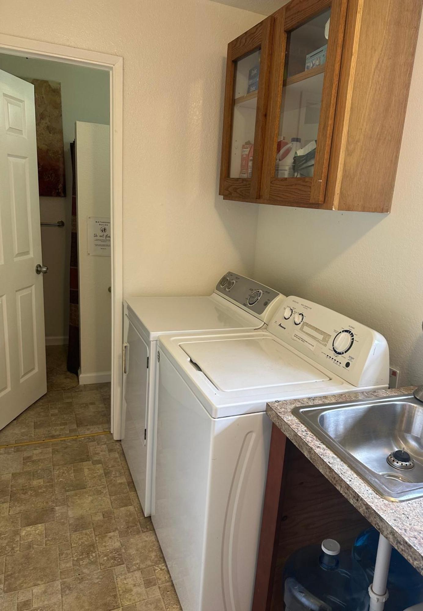 Big Island Getaway Apartment Pahoa Luaran gambar